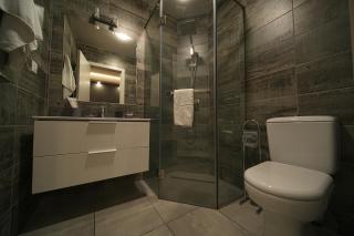 Deluxe apartments in the city center by Sweet Home - Erevan - 2