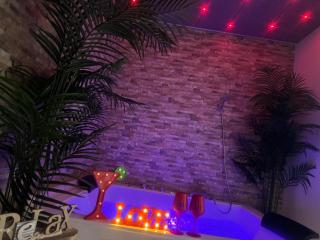Mary Gery's Rooms - Castellammare del Golfo - 8