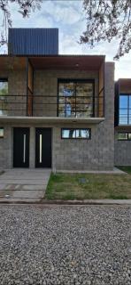 Cien Hojas - Departamento moderno a estrenar - San Luis - 5