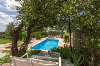 Villa Vital - Vižinada - 5