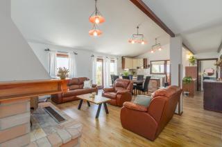 Villa Vital - Vižinada - 7