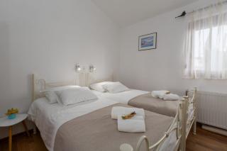 Villa Vital - Vižinada - 6