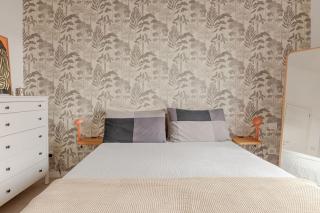 Appartamento moderno a due passi dal Colosseo - 8