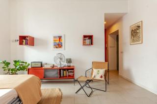 Appartamento moderno a due passi dal Colosseo - 7