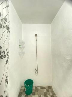 Jasmine Inn at Bucana Beach El Nido - 1