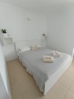 Zen Apartment Tenerife - San Miguel de Abona - 5