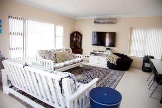 Yzerfontein Strandhuis - Yzerfontein - 4