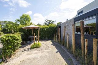 Vlier 9 - Klepperstee Ouddorp - Ouddorp - 8
