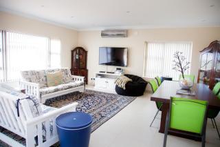 Yzerfontein Strandhuis - Yzerfontein - 3