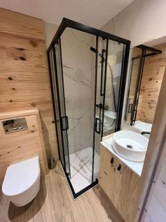 Studio Auron 4 couchages - Saint-Étienne-de-Tinée - 5