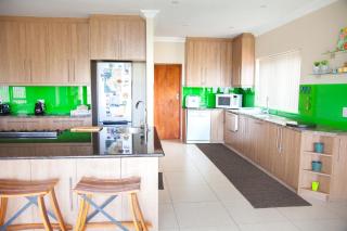 Yzerfontein Strandhuis - Yzerfontein - 2