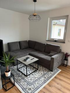 Charmante 3ZimmerWhg in top Lage - 3