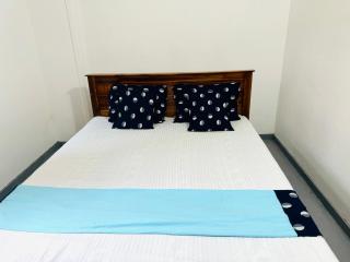 Villa Nadeeshani - 4