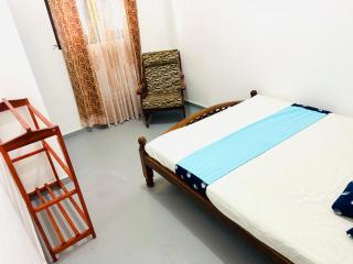 Villa Nadeeshani - 1