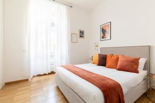 YCH-Charming home near San Giovanni - 9