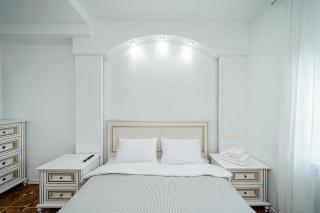 Confort in inima Orașului - 7