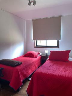 Casa de Campo Familiar 15 minutos Lago Ranco - 6