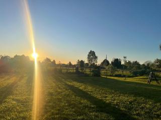 Casa de Campo Familiar 15 minutos Lago Ranco - 1