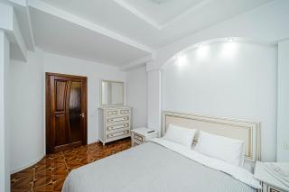 Confort in inima Orașului - Chişinău - 6