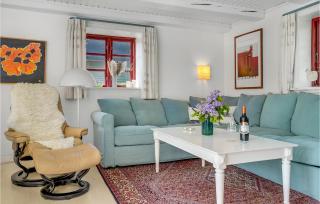 Holiday Home Praesto Ix - Togeholt - 6