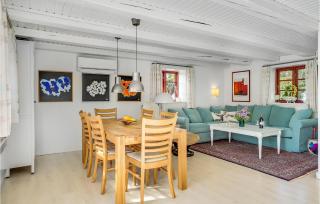Holiday Home Praesto Ix - Togeholt - 5