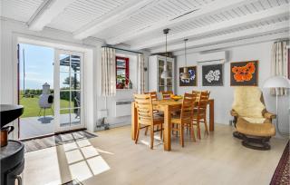 Holiday Home Praesto Ix - Togeholt - 3