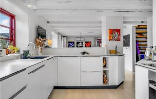 Holiday Home Praesto Ix - Togeholt - 2