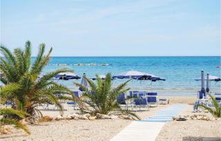 Bilo 1 - Alba Adriatica - 7