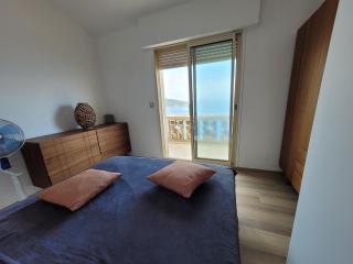 Villa HELIADE -Ile du Levant - 7