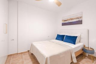 FRESH COSY Sea View apartment - Arona - 3