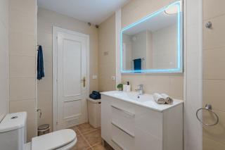 FRESH COSY Sea View apartment - Arona - 1