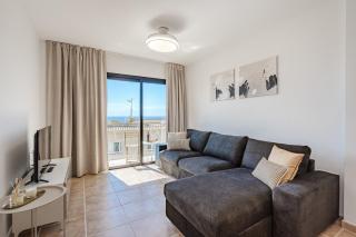 FRESH COSY Sea View apartment - Arona - 5