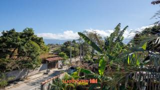 Kitnet a 5 min da praia em Caraguatatuba - Bairro da Enseada - 7