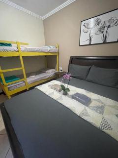 Hope Hostel Praia do Morro - Guarapari - 9