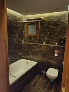 Cordoba Suites - Hurghada - 8