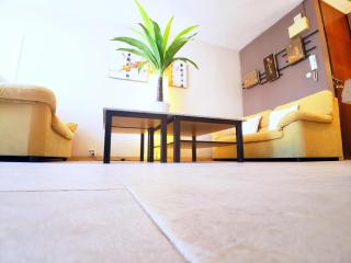 Good Vibes Madrid - 8