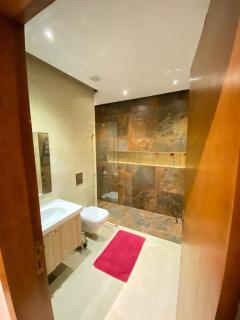 Cordoba Suites - Hurghada - 5