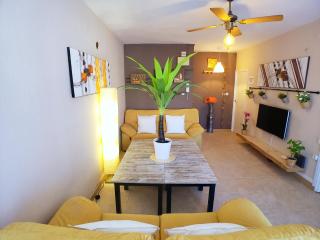 Good Vibes Madrid - 5