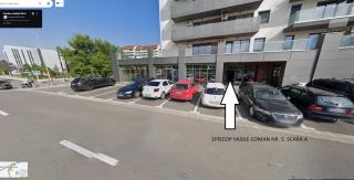 Apart Hotel Cozy Stay D - Oradea - 9