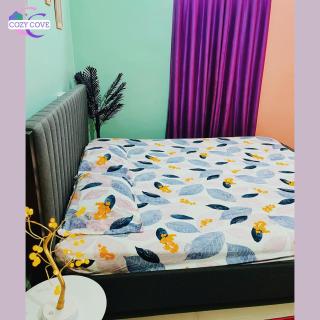 2BHK Guesthouse-Homestay - Guwahati - 4