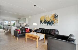 Nice Home In Assens With House Sea View - 7