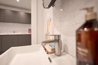 Stratum's Loft - By T&S - 7