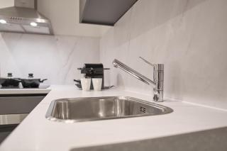 Stratum's Loft - By T&S - 9