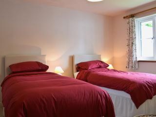 Haystacks - Bowness-on-Windermere - 3