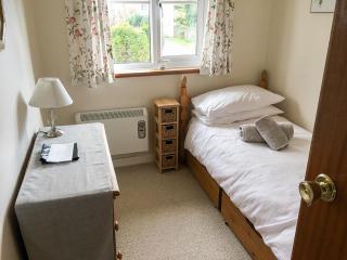Haystacks - Bowness-on-Windermere - 2