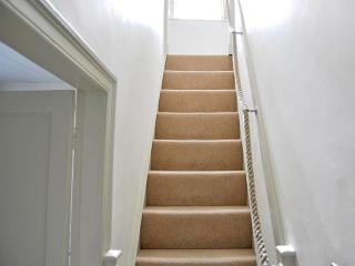 Solent Cottage - Pqqu - Yarmouth - 7