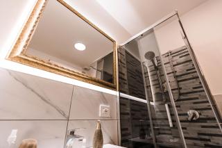 5Min From Città Alta Elegant & Chic Apartment - Bergamo - 3