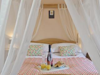 The Cottage - Osd - Penbryn - 3
