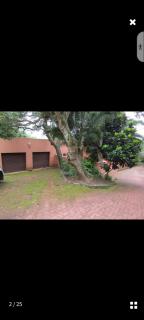 Glass House Haven - Marina Beach - 9