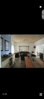 Glass House Haven - Marina Beach - 6